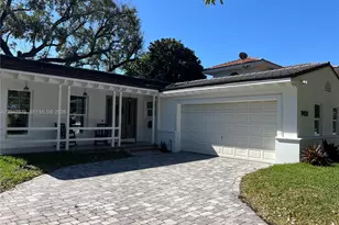 1452 Urbino Ave, Coral Gables, FL 33146 - Photo 3