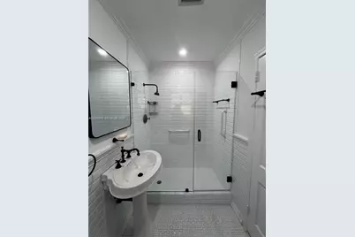 1452 Urbino Ave, Coral Gables, FL 33146 - Photo 9