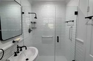 1452 Urbino Ave, Coral Gables, FL 33146 - Photo 9