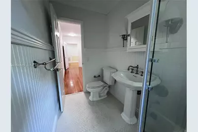 1452 Urbino Ave, Coral Gables, FL 33146 - Photo 11