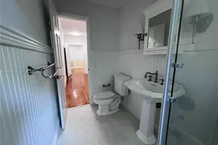 1452 Urbino Ave, Coral Gables, FL 33146 - Photo 11