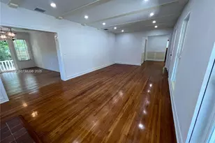 1452 Urbino Ave, Coral Gables, FL 33146 - Photo 7