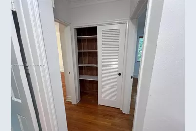 1452 Urbino Ave, Coral Gables, FL 33146 - Photo 17