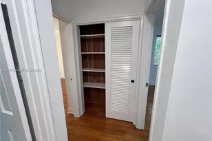1452 Urbino Ave, Coral Gables, FL 33146 - Photo 17