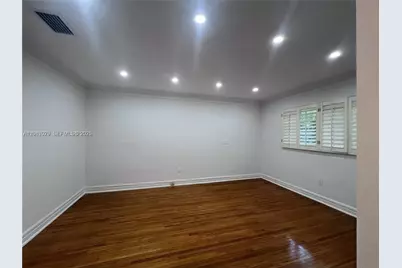 1452 Urbino Ave, Coral Gables, FL 33146 - Photo 21