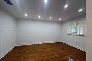 1452 Urbino Ave, Coral Gables, FL 33146 - Photo 21