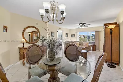 1651 SW 127th Ave #305A, Pembroke Pines, FL 33027 - Photo 23