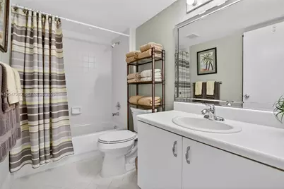 1651 SW 127th Ave #305A, Pembroke Pines, FL 33027 - Photo 13