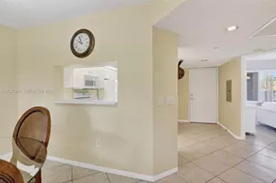 1651 SW 127th Ave, Pembroke Pines, FL 33027 - Photo 21