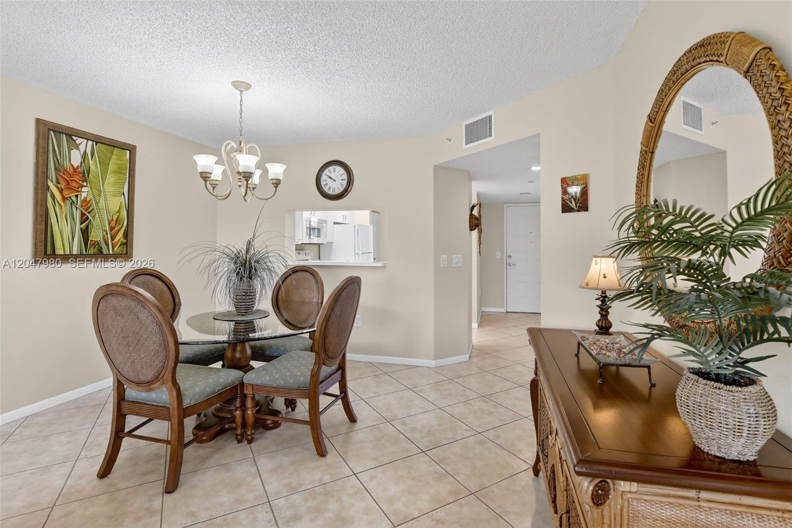 1651 SW 127th Ave #305A - 1651 SW 127th Ave #305A, Pembroke Pines, FL 33027 Luxury Property | Jose Angel Pina