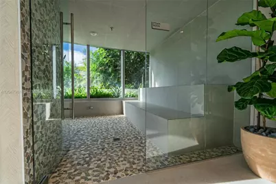 725 NE 24th St #3101, Miami, FL 33137 - Photo 31