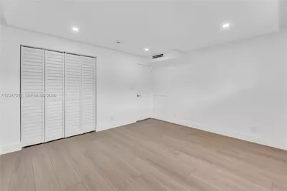 2101 Lucaya Bnd #E1, Coconut Creek, FL 33066 - Photo 27