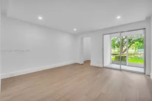 2101 Lucaya Bend, Coconut Creek, FL 33066 - Photo 17