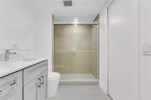 2101 Lucaya Bend, Coconut Creek, FL 33066 - Photo 21