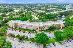 2101 Lucaya Bend, Coconut Creek, FL 33066 - Photo 37