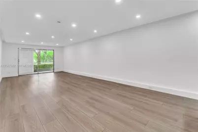 2101 Lucaya Bnd #E1, Coconut Creek, FL 33066 - Photo 23