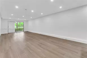 2101 Lucaya Bend, Coconut Creek, FL 33066 - Photo 23