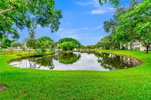 2101 Lucaya Bend, Coconut Creek, FL 33066 - Photo 43