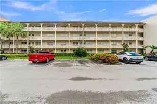 2101 Lucaya Bend, Coconut Creek, FL 33066 - Photo 33