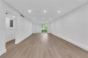 2101 Lucaya Bend, Coconut Creek, FL 33066 - Photo 15