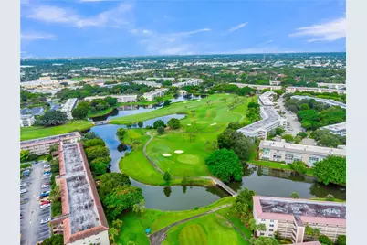 2101 Lucaya Bnd #E1, Coconut Creek, FL 33066 - Photo 45