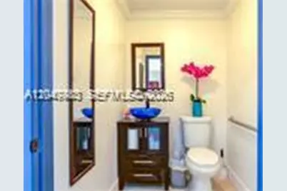 12349 SW 132nd Ct #9, Miami, FL 33186 - Photo 1