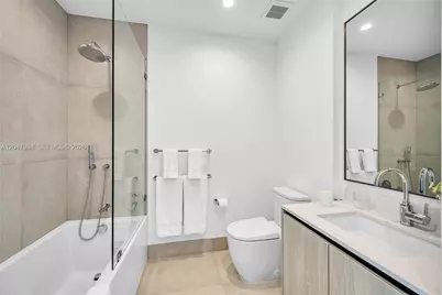 9201 E Bay Harbour Drive #PH809, Bay Harbor Islands, FL 33154 - Photo 27