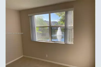 9033 Wiles Rd #206, Coral Springs, FL 33067 - Photo 5