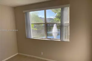 9033 Wiles Rd, Coral Springs, FL 33067 - Photo 5