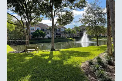9033 Wiles Rd #206, Coral Springs, FL 33067 - Photo 15