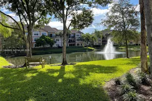 9033 Wiles Rd, Coral Springs, FL 33067 - Photo 15