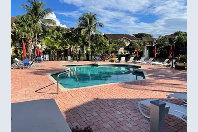 9033 Wiles Rd #206, Coral Springs, FL 33067 - Photo 17