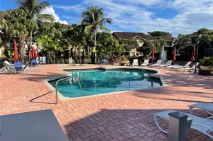 9033 Wiles Rd, Coral Springs, FL 33067 - Photo 17