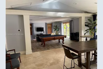 9033 Wiles Rd #206, Coral Springs, FL 33067 - Photo 19