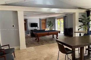 9033 Wiles Rd, Coral Springs, FL 33067 - Photo 19