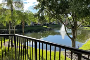 9033 Wiles Rd, Coral Springs, FL 33067 - Photo 3