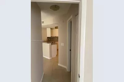 9033 Wiles Rd #206, Coral Springs, FL 33067 - Photo 7