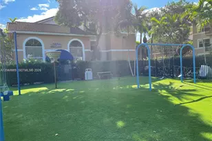 9033 Wiles Rd, Coral Springs, FL 33067 - Photo 13