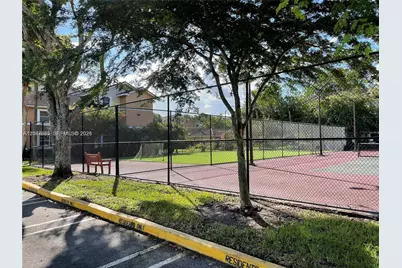 9033 Wiles Rd #206, Coral Springs, FL 33067 - Photo 23