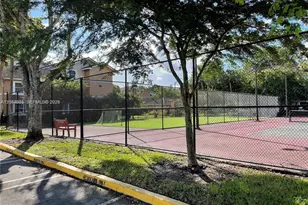 9033 Wiles Rd, Coral Springs, FL 33067 - Photo 23
