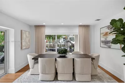 3050 NE 41st St, Fort Lauderdale, FL 33308 - Photo 19