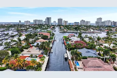 3050 NE 41st St, Fort Lauderdale, FL 33308 - Photo 51