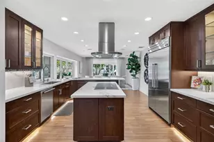 3050 NE 41st St, Fort Lauderdale, FL 33308 - Photo 13