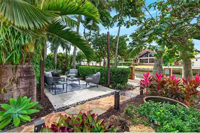 3050 NE 41st St, Fort Lauderdale, FL 33308 - Photo 39
