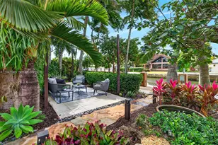 3050 NE 41st St, Fort Lauderdale, FL 33308 - Photo 39