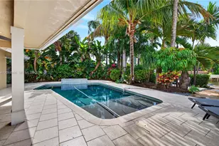 3050 NE 41st St, Fort Lauderdale, FL 33308 - Photo 43