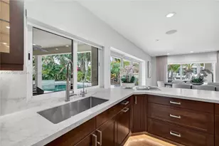 3050 NE 41st St, Fort Lauderdale, FL 33308 - Photo 15