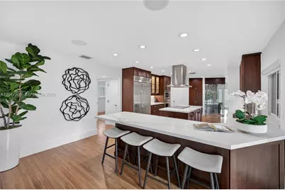 3050 NE 41st St, Fort Lauderdale, FL 33308 - Photo 17