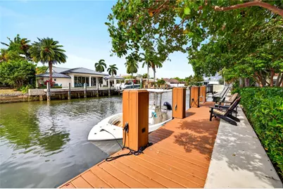 3050 NE 41st St, Fort Lauderdale, FL 33308 - Photo 45