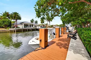 3050 NE 41st St, Fort Lauderdale, FL 33308 - Photo 45